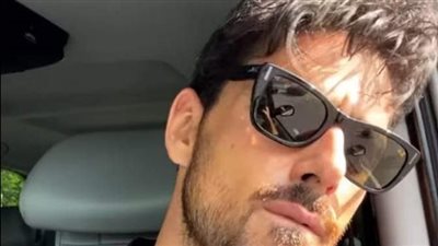 حب مجهول الهويه 