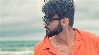 روايه زواج بالاكراه لكاتبتها اسماء السرسي