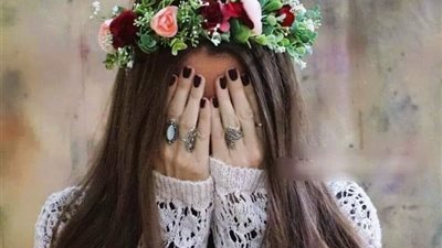 رواية شاهين بيه كاملة ممتعة للغاية