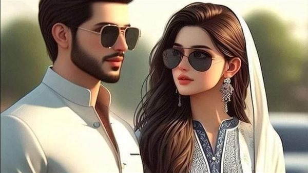 موقع أيام نيوز