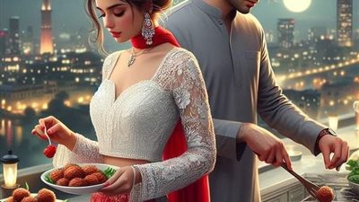  رواية طلاق مراتي بقلم زهرة الياسمين كاملة