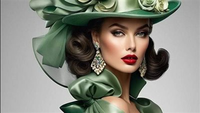 سيد القمر الاسود
