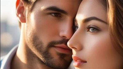 تمرد عاشقه 