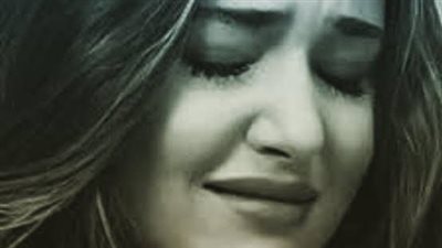 قصه التقيت به بعد 5 سنوات من الفراق 