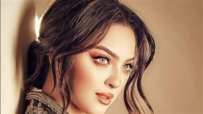 قصه كامله 
