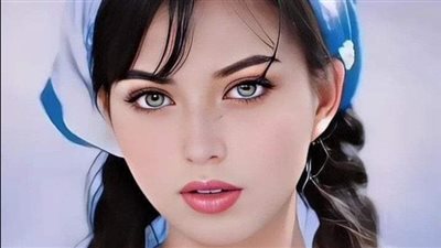 قصه كامله 