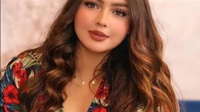 قصه مشوقه