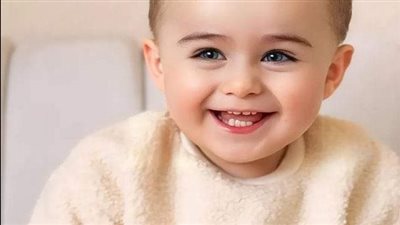 قصه كامله 