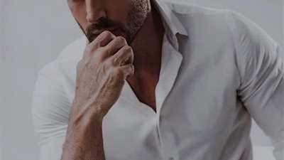عشق الادهم