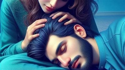قصه كامله بقلم مني الاسيوطي