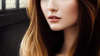 قصه مشوقه