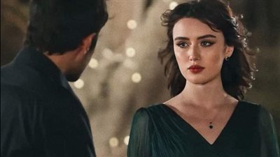 صفقه جواز الفصل الثامن