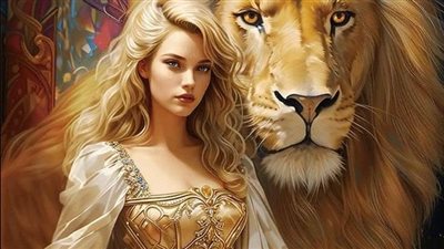 قصه مشوقه 