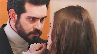قصه مشوقه