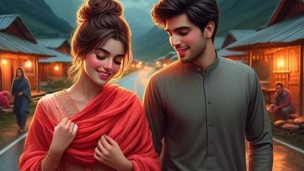 موقع أيام نيوز