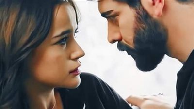 بقلم ساره بركات