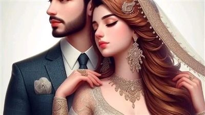 قصه كامله 