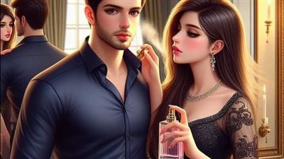 قصه كامله مشوقه 