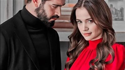 قصه مشوقه 