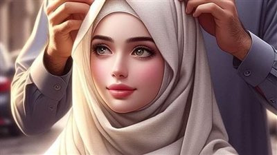 قصه كامله 
