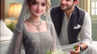 سكريبت سيدة قلبي 