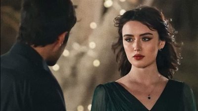 صفقه جواز الفصل العاشر 