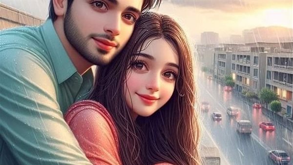 موقع أيام نيوز