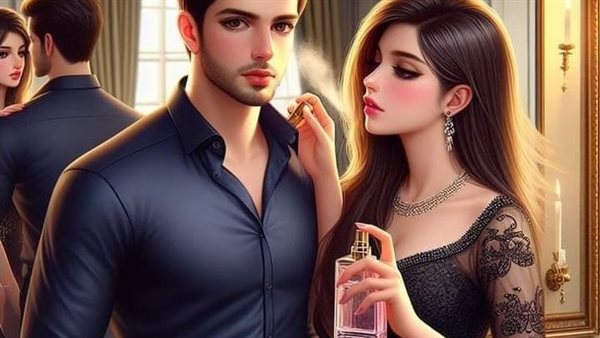 موقع أيام نيوز