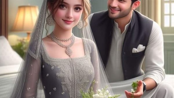 موقع أيام نيوز