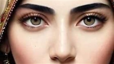 كاس الغرام كامله جميع الاجزاء