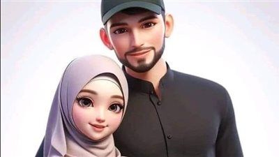 ندي وادم