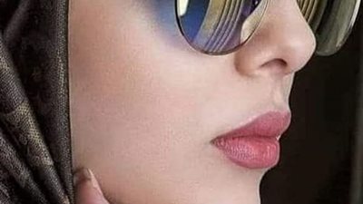 طلقني 