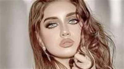 تزوجت بنت عمي الاميه