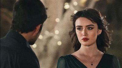 صفقه زواج الفصل الثاني عشر 