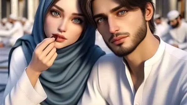 موقع أيام نيوز