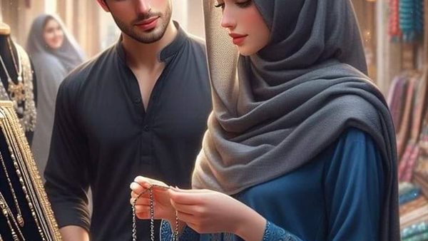 موقع أيام نيوز