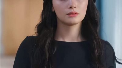 قصة كاملة جميلة بقلم اسماء إبراهيم.