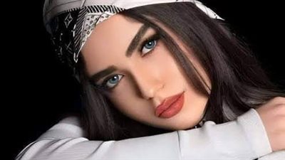 يحكي ان شاب اعطي صديقه الف دينار