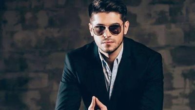 روايه صحيت بدري لكاتبتها مني عادل