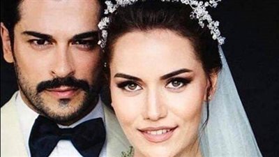 روايه بقلم زهره الربيع الفصل الاخير كامل
