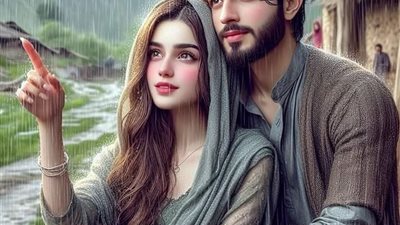 قصه كامله 