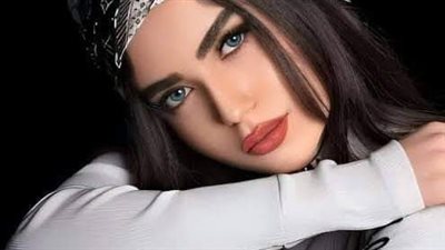 نبض قلبي لاجلك 