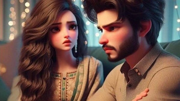 موقع أيام نيوز