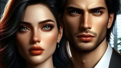 عروسه الصعيد كامله بقلم ايمان صالح 
