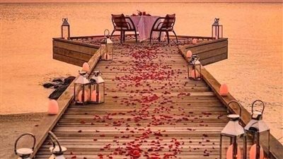 قصه كامله 