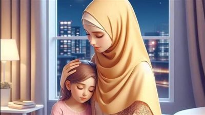 جراح الروح ل روز امين