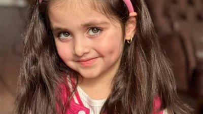 قصه كامله 
