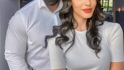 قصه كامله 