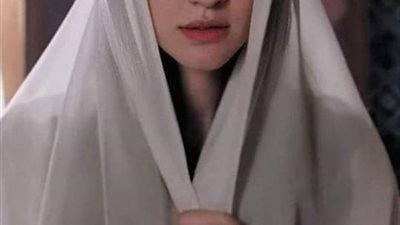 قصه كامله 