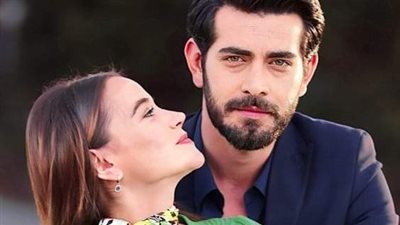 قصه مشوقه